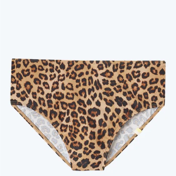 Summersalt bikini bottoms - Picture 1 of 7